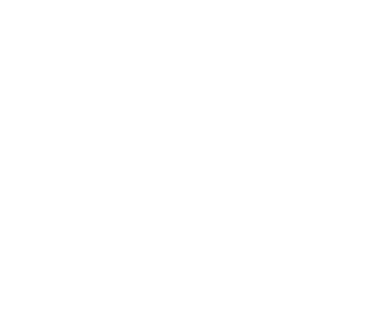 Cain Firm