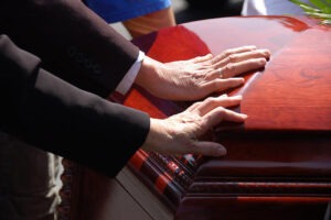 How Can I Prove Someone Caused My Loved One’s Death?