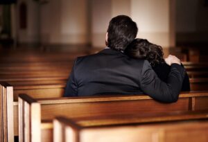 How Are Damages Calculated in a Wrongful Death Case?