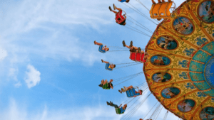 How To File and Win a Dallas Amusement Park and Roller Coaster Lawsuit