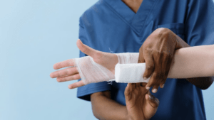 What Factors Can Affect The Value Of A Settlement For Hand Nerve Damage?