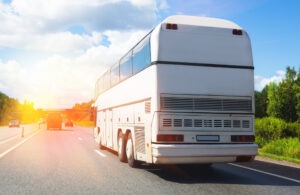 Amarillo Bus Accident Lawyer